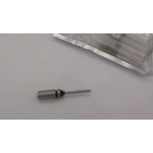 Paper Drill Bit for Paper Drill Machine,Paper Drill Bit supplier In Foshan